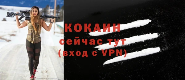 мяу мяу мука Аркадак