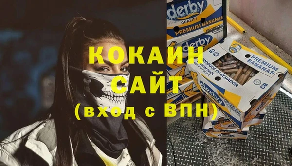 мяу мяу мука Аркадак