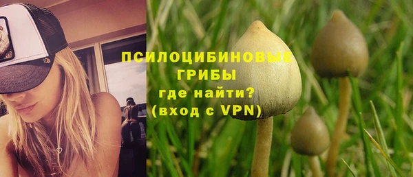 дурь Навашино